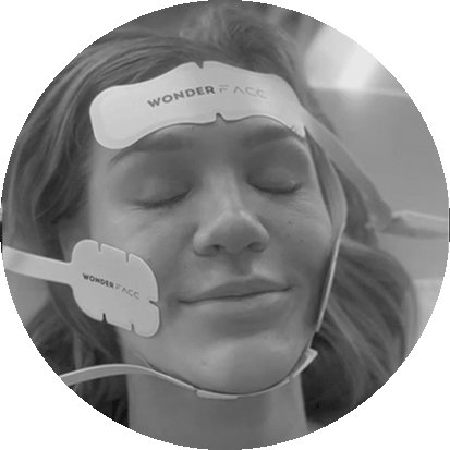 Miami Melt & Sculpt